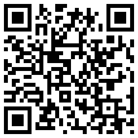 qrcode für HPE H42HBE SVCS 5Y TC BASIS WCDMR