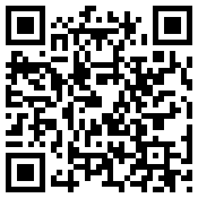 qrcode für HPE H42JDPE SVCS 1Y PW TC BAS OEM DL365 GE