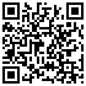 qrcode für Bachmann 333.406 - socket 7 333 406 fold Schuko mains frequency filters