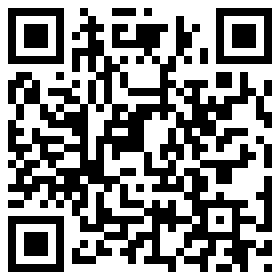 qrcode für Trilux 6001094951 pendant luminaire Varisto 840 S0K ETDD 05