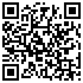 qrcode für Lenovo 5PS7A99368 SVCS 2Y PW NBD+YDYD