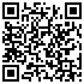 qrcode für RZB 701093.004