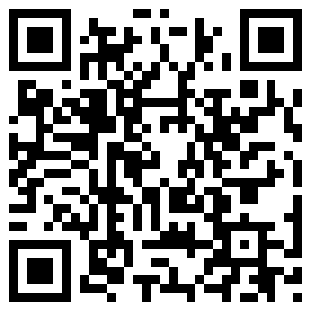 qrcode für Trilux 6001094440 pendant luminaire Varisto 840 S0K ET 01