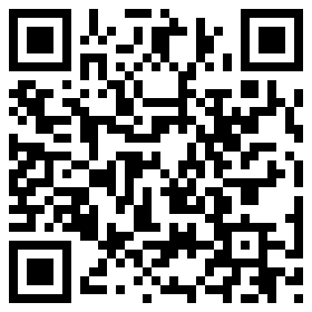 qrcode für Lenovo 5PS7A95485 SVCS 1Y 24x7x6 CSR+YDYD