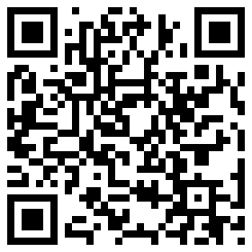 qrcode für Lenovo 5PS7A12958 SVCS 1Y 24x7x6 CSR+YDYD
