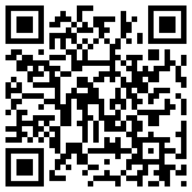 qrcode für Trilux 9002727007 lamp module 763 HE LVN 40