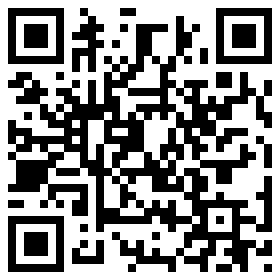 qrcode für Phoenix Contact 1604228 - Metal dust protection cap RC Z2062