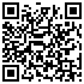 qrcode für Eff Eff Fritz Fuss 925710001A00000 - BUS expansion tableau emergency Uni Kunststoffgeh