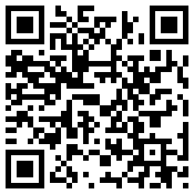 qrcode für HPE H42RTE SVCS EPACK 5 Years TC Basic StoreEasy 1670