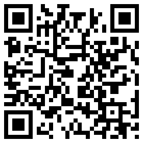 qrcode für Aten CL3000N-ATA-XG
