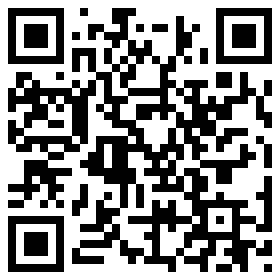qrcode für HPE H42SKPE SVCS 1Y PW TC BAS WDMR STOREEA