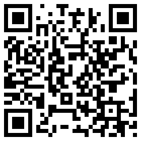 qrcode für Niedax LUWC 80.080 E3 - flat angle 90 degrees LUWC80 080ER
