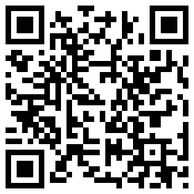 qrcode für Lenovo 5PS7B12203 SVCS 5Y NBD+YDYD