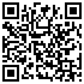 qrcode für Lenovo 5PS7A99286 SVCS 3Y NBD+YDYD