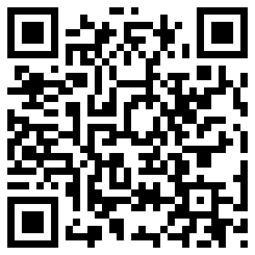 qrcode für Lenovo 5PS7A744045 SVCS 1Y 24X7X24 CSR+YDYD SR860