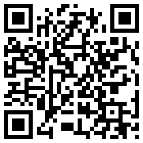 qrcode für BTR KRA-S-M6/21 24VAC/DC - KRA M6/21 coupling relays 1 PDT 24VAC/DC 11 2 x60x43mm