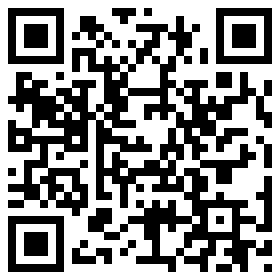 qrcode für Lenovo 5PS7B09227 SVCS 2Y PW NBD+YDYD