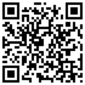 qrcode für Lenovo 5PS7A22143 SVCS 1Y 24x7x24