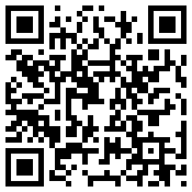 qrcode für Siemens 3VA9157-0PK15 (3VA91570PK15)
