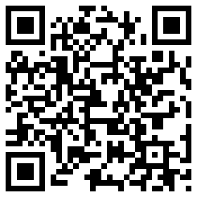 qrcode für SG Leuchten 911930 recessed spotlight GU10 white matte
