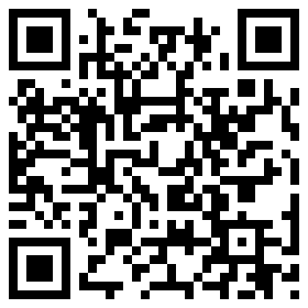 qrcode für HPE H42BME SVCS 3Y TC CRIT WDMR