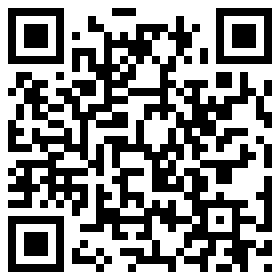 qrcode für HPE H42BSE SVCS 4Y TC BAS WCDMR SE
