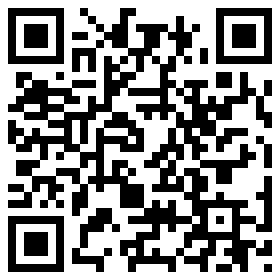 qrcode für Siemens 3VA1125-5EF36-0AA0 (3VA11255EF360AA0)
