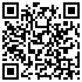 qrcode für HPE H42CDE SVCS 4Y TC CRIT