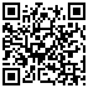 qrcode für HPE H42CQE SVCS 5Y TC ESS WCDMR SE 1670/1