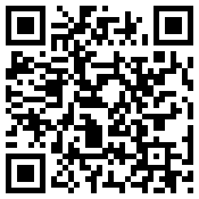 qrcode für HPE H42DMPE SVCS 2Y PW TC BAS