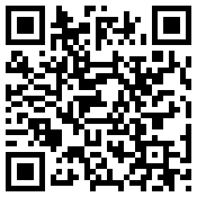 qrcode für HPE H42DSPE SVCS EPACK 2Y PW TC ESS SE1670/1870W