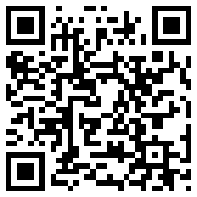 qrcode für Moeller Electric XIOC-8DO - EATON XIOC 8DO digital output module 8x24VDC 257894