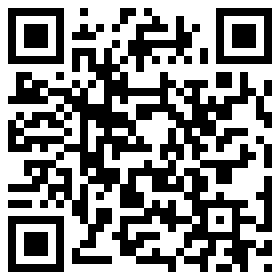 qrcode für FLEXA 6155000104 - PB5 LV connection kit