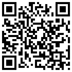 qrcode für Trilux 9002726907 luminaire insert 762 HE LW22 40