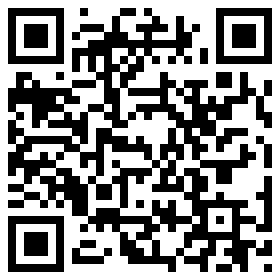qrcode für Lenovo 5PS7A20980 SVCS 2Y PW 24X7X6