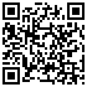qrcode für Trilux 9002719871 luminaire insert E-Line 763 LVN 100-865DD