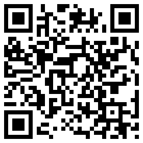 qrcode für Niedax RL 60.500 - cable tray easily 60x500x3000mm send verz connector