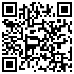 qrcode für Trilux 9002719804 luminaire insert E-Line 763 HE LN 300-865DD