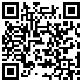 qrcode für HPE H97R4PE SVCS 1 Year Power Warranty