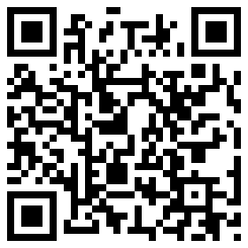 qrcode für Trilux 9002719725 lamp module 763 LN 120-830ET