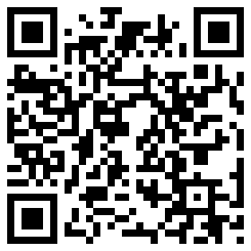 qrcode für Lenovo 5PS7A89468 SVCS 1Y 24x7x4+YDYD