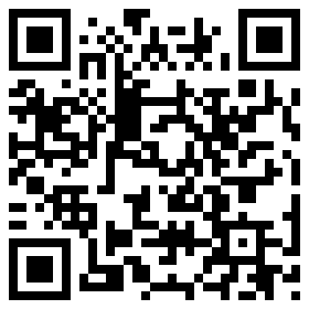 qrcode für Lenovo 5PS7B05956 SVCS 1Y 24x7x24 CSR+YDYD ST250
