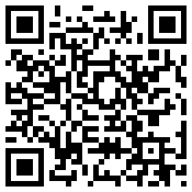 qrcode für HPE H42MTE SVCS 6Y TC ESS WDMR ML30 GEN11