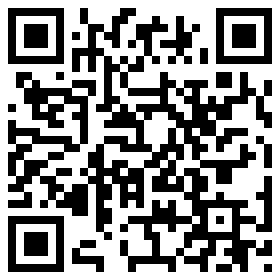 qrcode für Lenovo 5PS7A13492 SVCS 2 Years Post-Sales Service