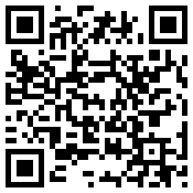qrcode für Lenovo 5PS7A95276 SVCS 2Y 24x7x24