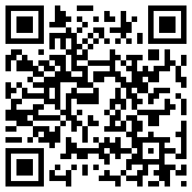 qrcode für Trilux 9002719440 luminaire insert E-Line