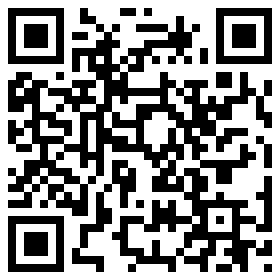 qrcode für Lenovo 5PS7B17194 SVCS 2Y PW 24X7X24