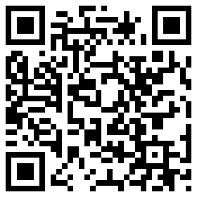 qrcode für Trilux 9002718417 luminaire insert E-Line 763 HE LW 240-830DD