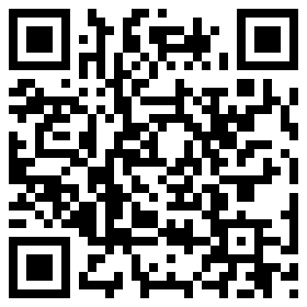 qrcode für Trilux 9002719296 luminaire insert E-Line 762 HE LN 60-865DD
