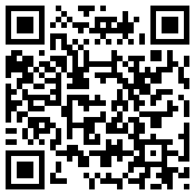 qrcode für Trilux 9002718243 luminaire insert E-Line 763 HE